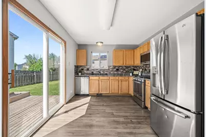 503 May Street, Plano, IL 60545 - Photo 6