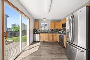 503 May St, Plano, IL 60545 - Photo 6