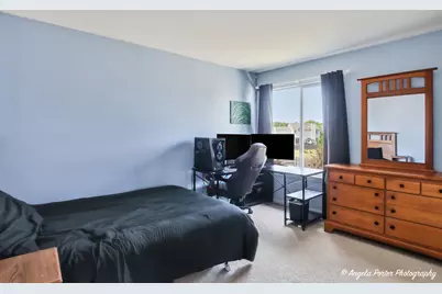 6820 Ayre Drive, McHenry, IL 60050 - Photo 24
