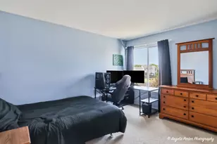 6820 Ayre Dr, McHenry, IL 60050 - Photo 24