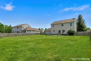 6820 Ayre Dr, McHenry, IL 60050 - Photo 28