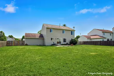 6820 Ayre Drive, McHenry, IL 60050 - Photo 30