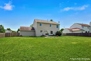 6820 Ayre Dr, McHenry, IL 60050 - Photo 30