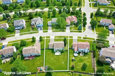 6820 Ayre Drive, McHenry, IL 60050 - Photo 34