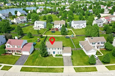 6820 Ayre Drive, McHenry, IL 60050 - Photo 32