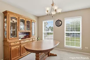 6820 Ayre Dr, McHenry, IL 60050 - Photo 8