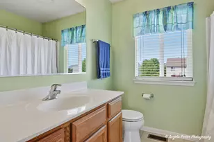6820 Ayre Dr, McHenry, IL 60050 - Photo 26