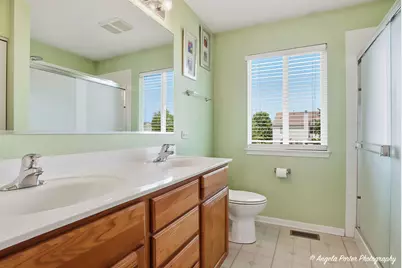 6820 Ayre Drive, McHenry, IL 60050 - Photo 20