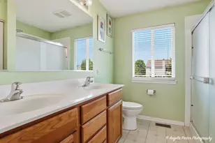 6820 Ayre Dr, McHenry, IL 60050 - Photo 20