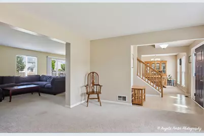 6820 Ayre Drive, McHenry, IL 60050 - Photo 6