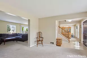6820 Ayre Dr, McHenry, IL 60050 - Photo 6
