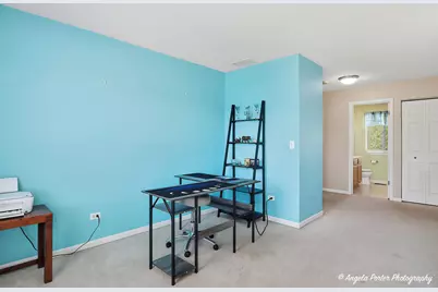 6820 Ayre Drive, McHenry, IL 60050 - Photo 22