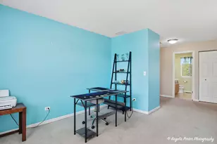 6820 Ayre Dr, McHenry, IL 60050 - Photo 22
