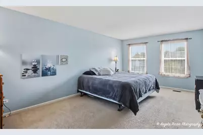 6820 Ayre Drive, McHenry, IL 60050 - Photo 18