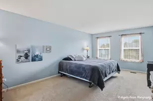 6820 Ayre Dr, McHenry, IL 60050 - Photo 18