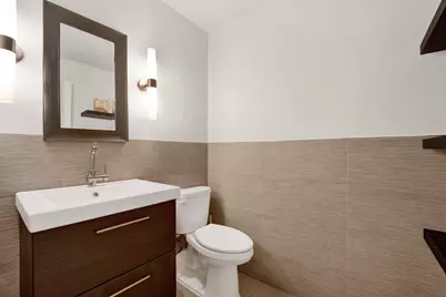500 S Clinton Street #642, Chicago, IL 60607 - Photo 12