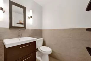 500 S Clinton St, Chicago, IL 60607 - Photo 12