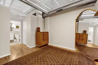 500 S Clinton Street #642, Chicago, IL 60607 - Photo 14