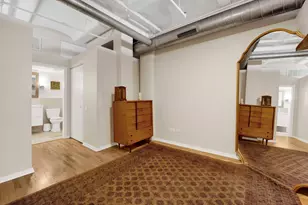 500 S Clinton St, Chicago, IL 60607 - Photo 14