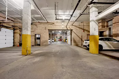 500 S Clinton Street #642, Chicago, IL 60607 - Photo 22