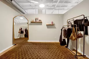 500 S Clinton St, Chicago, IL 60607 - Photo 16