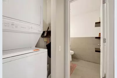 500 S Clinton Street #642, Chicago, IL 60607 - Photo 18