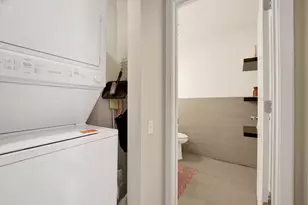 500 S Clinton St, Chicago, IL 60607 - Photo 18