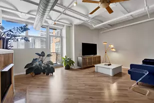500 S Clinton St, Chicago, IL 60607 - Photo 2