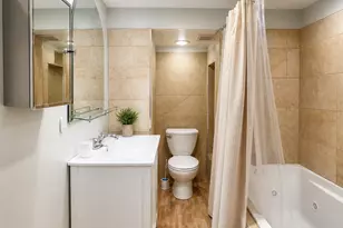 9611 Reeves Ct, Franklin Park, IL 60131 - Photo 14
