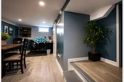 9611 Reeves Court, Franklin Park, IL 60131 - Photo 12