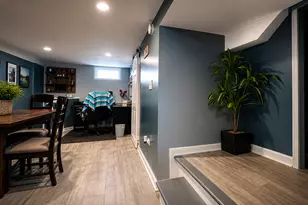 9611 Reeves Ct, Franklin Park, IL 60131 - Photo 12
