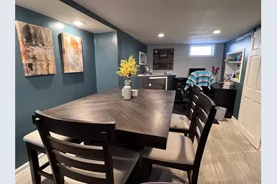 9611 Reeves Court, Franklin Park, IL 60131 - Photo 14