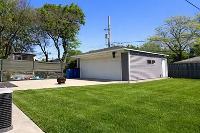 9611 Reeves Court, Franklin Park, IL 60131 - Photo 16