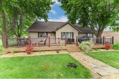 104 N Cedar Street, Gardner, IL 60424 - Photo 30