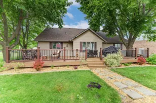 104 N Cedar St, Gardner, IL 60424 - Photo 30