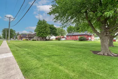 104 N Cedar Street, Gardner, IL 60424 - Photo 38