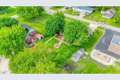 104 N Cedar Street, Gardner, IL 60424 - Photo 42