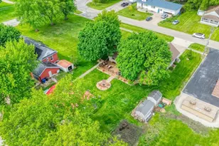 104 N Cedar St, Gardner, IL 60424 - Photo 42