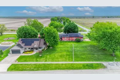 104 N Cedar Street, Gardner, IL 60424 - Photo 4