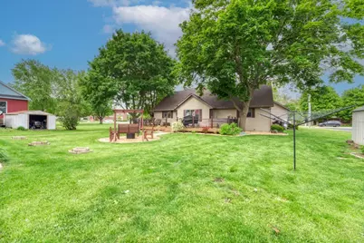 104 N Cedar Street, Gardner, IL 60424 - Photo 34