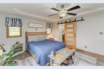 104 N Cedar Street, Gardner, IL 60424 - Photo 20