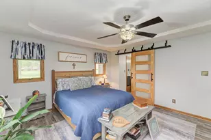 104 N Cedar St, Gardner, IL 60424 - Photo 20