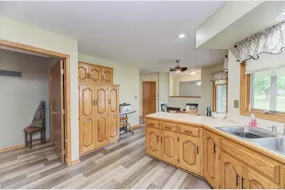 104 N Cedar Street, Gardner, IL 60424 - Photo 14
