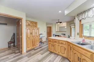 104 N Cedar St, Gardner, IL 60424 - Photo 14