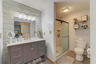 104 N Cedar St, Gardner, IL 60424 - Photo 22