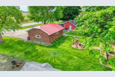 104 N Cedar Street, Gardner, IL 60424 - Photo 44
