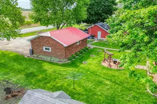 104 N Cedar St, Gardner, IL 60424 - Photo 44