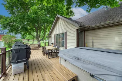104 N Cedar Street, Gardner, IL 60424 - Photo 32
