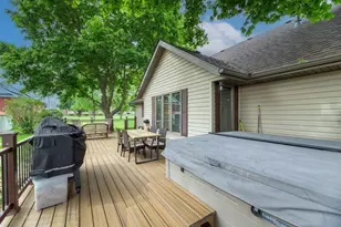 104 N Cedar St, Gardner, IL 60424 - Photo 32