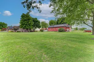 104 N Cedar St, Gardner, IL 60424 - Photo 28